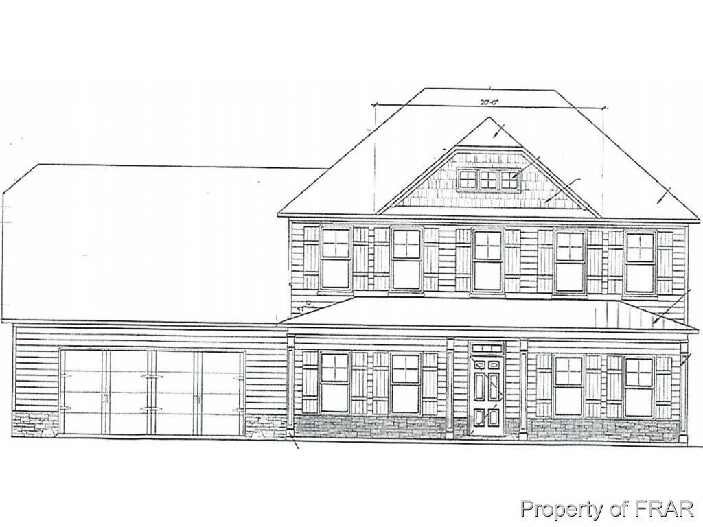 2029 Roswell Road Property Photo 1
