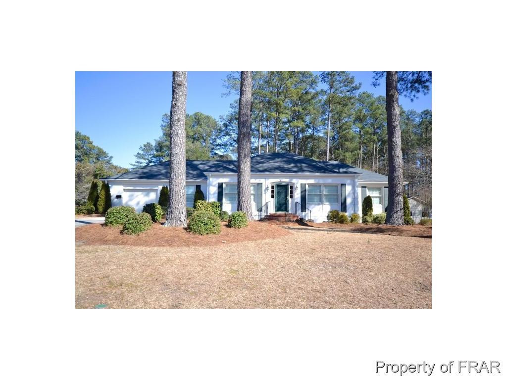 3304 Guilford Place Property Photo 1
