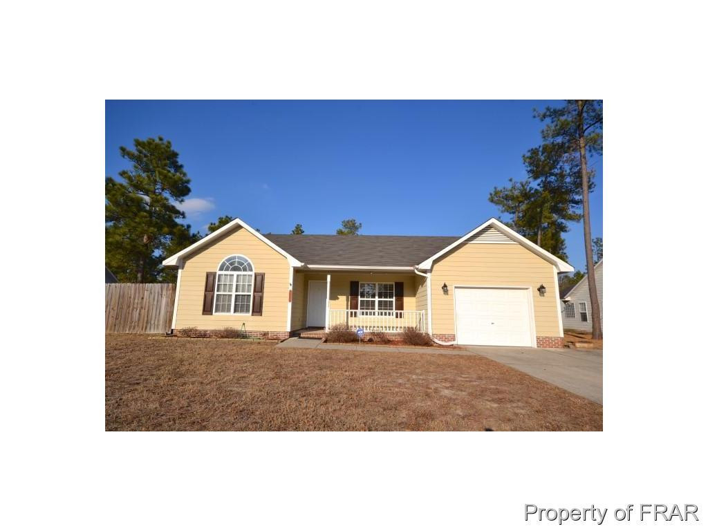 113 Raymond Street Property Photo 1