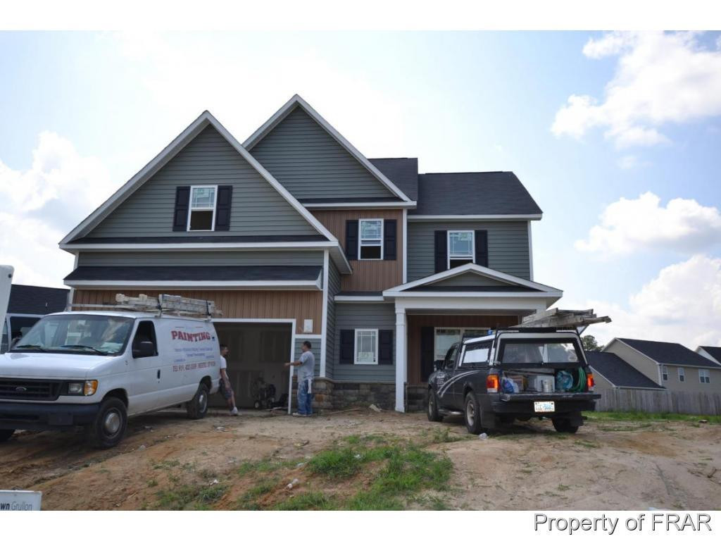 2004 Roswell Road Property Photo 1
