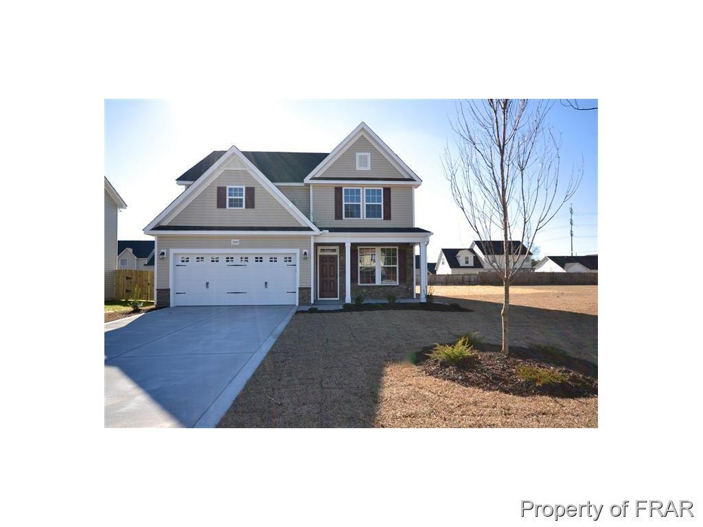 11 Copper Loop Property Photo 1