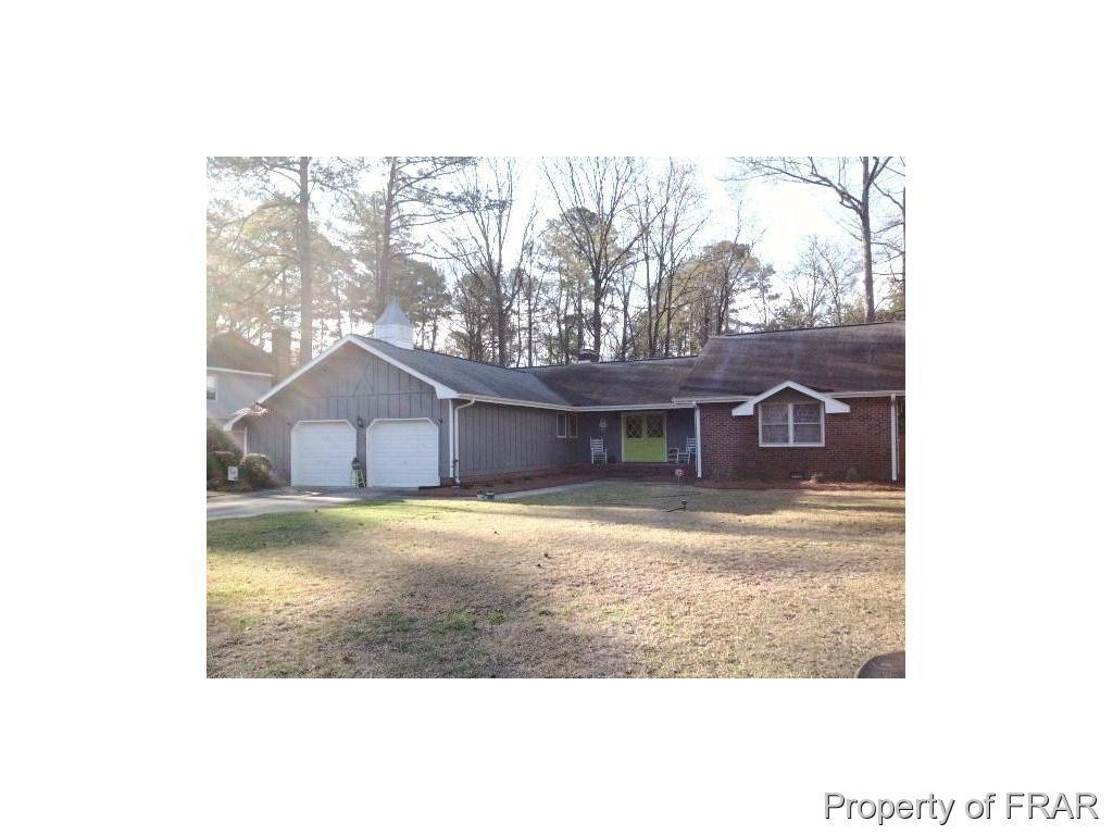3415 Sugar Cane Circle Property Photo 1