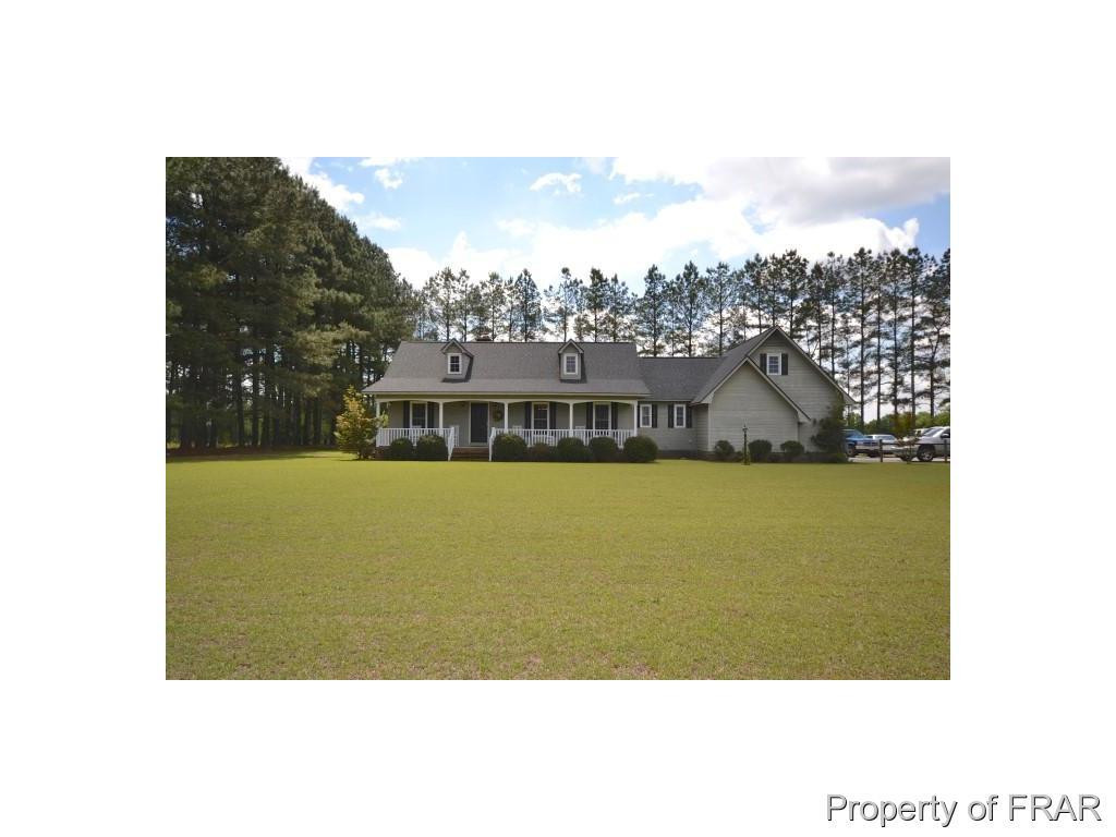 2451 Turnpike Road Property Photo 1