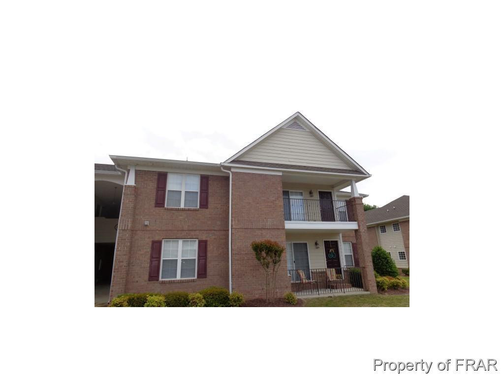 1770 Renwick #201 Drive Property Photo 1