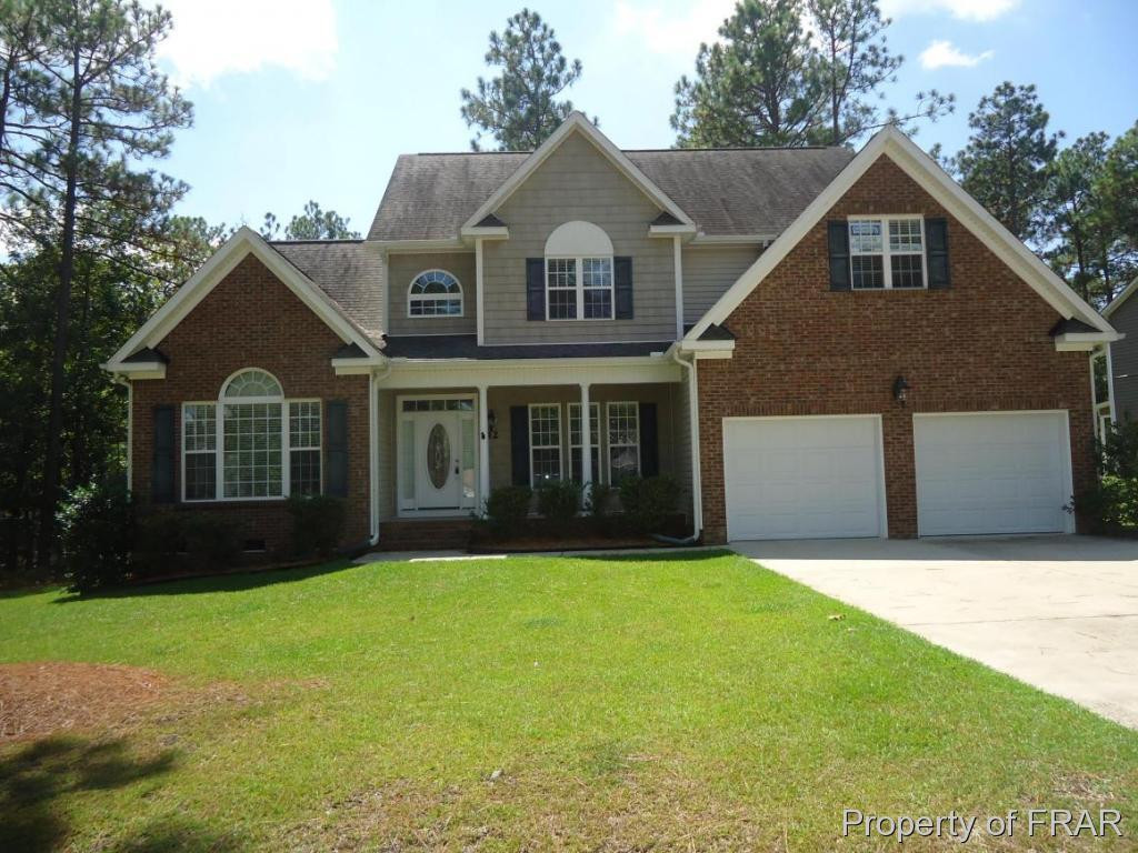 42 Nassau Property Photo 1