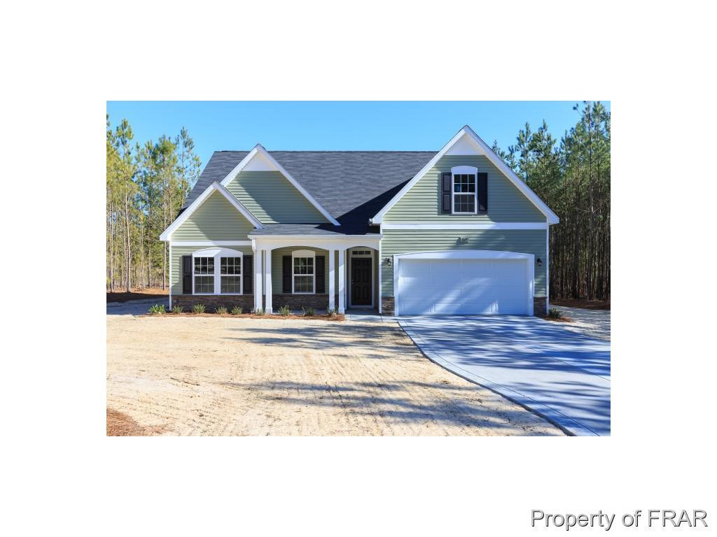 845 Fulford Mcmillan Property Photo 1