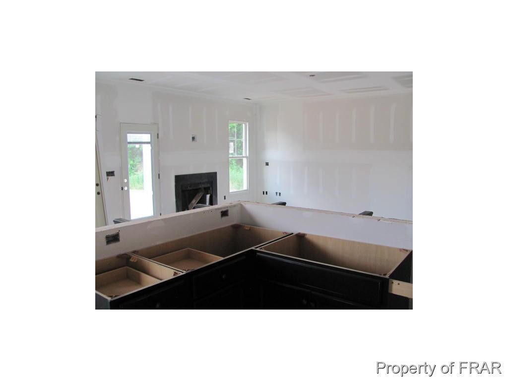 LP447357 Property Photo 1