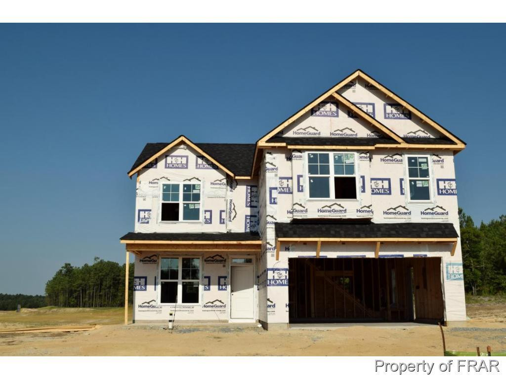 143 Pendelton Street Property Photo 1