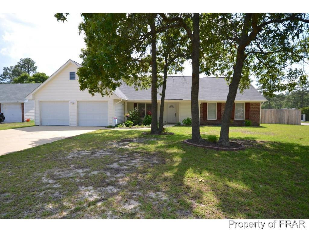 700 Rim Road Property Photo 1