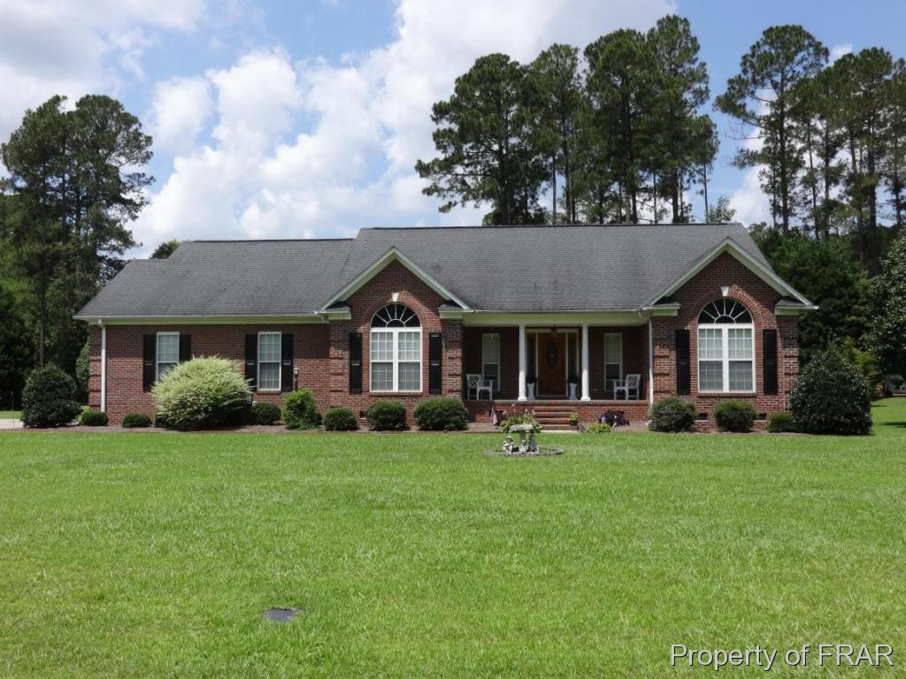 1709 Joncee Street Property Photo 1