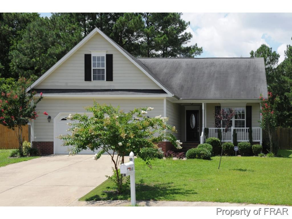 3400 Connection Property Photo 1