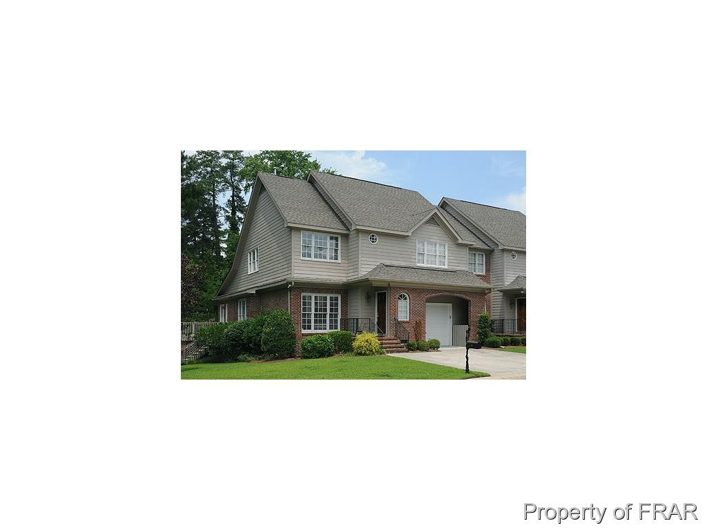 118 Wynncrest Lane Property Photo 1