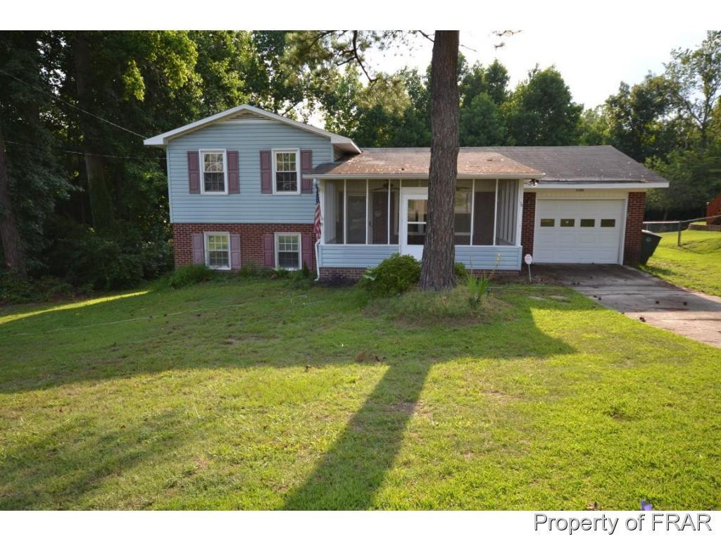 5308 Hornbeam Road Property Photo 1