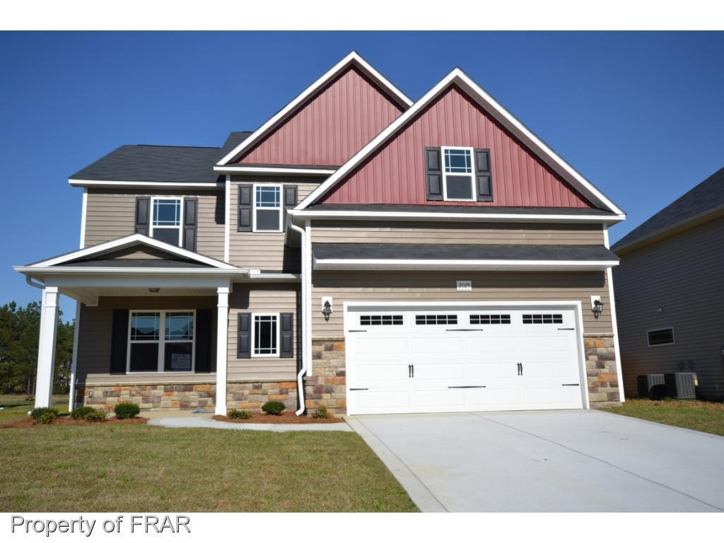 2025 Roswell Road Property Photo 1
