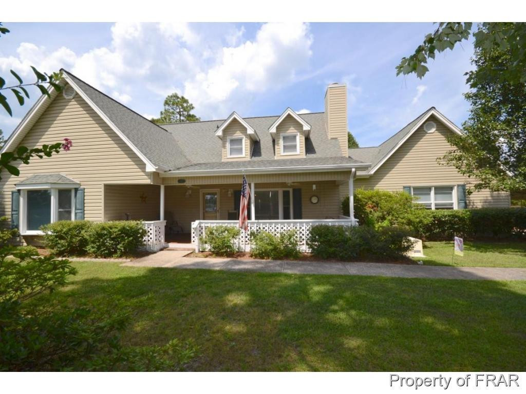 43 Wyoming Court Property Photo 1