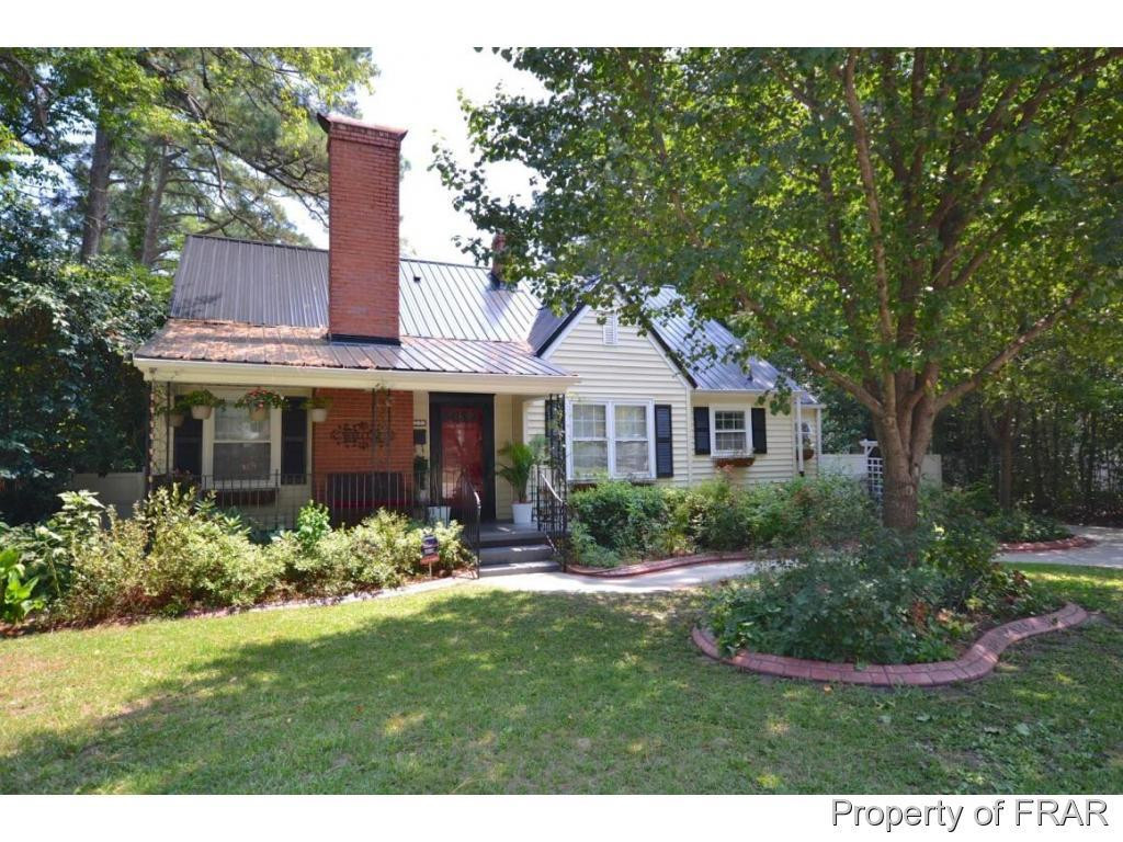 550 Pearl Street Property Photo 1
