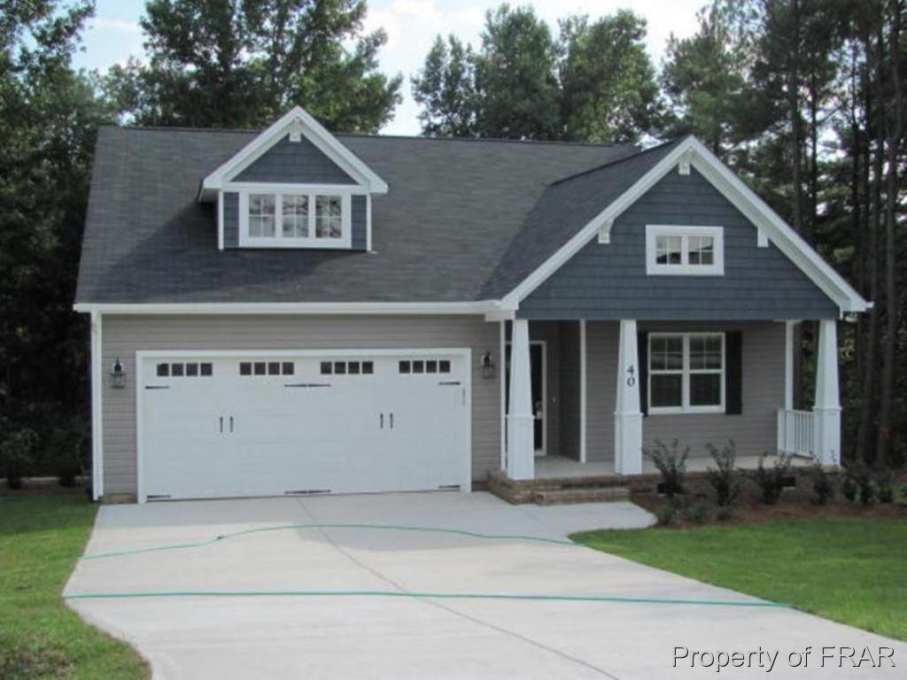 181 Fairfax Drive Property Photo 1