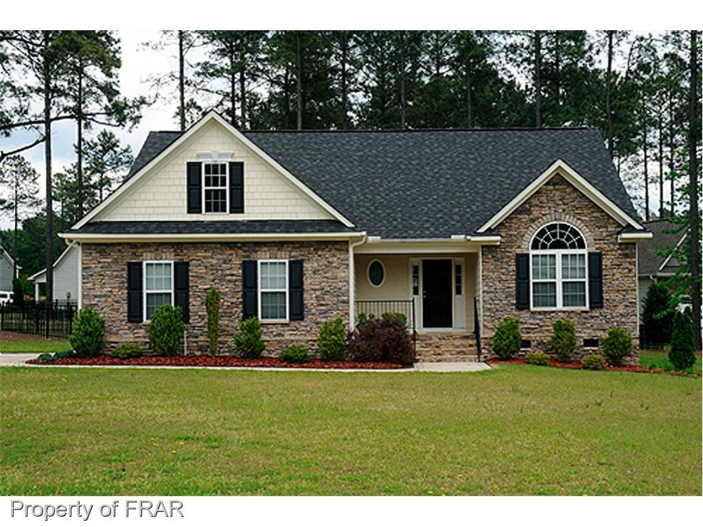 171 Orchard Falls Drive Property Photo 1