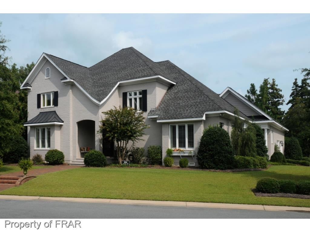904 Calamint Lane Property Photo 1