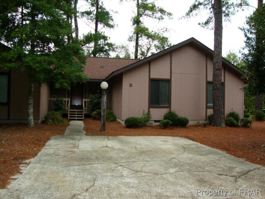 6750-b Irongate Drive Property Photo 1