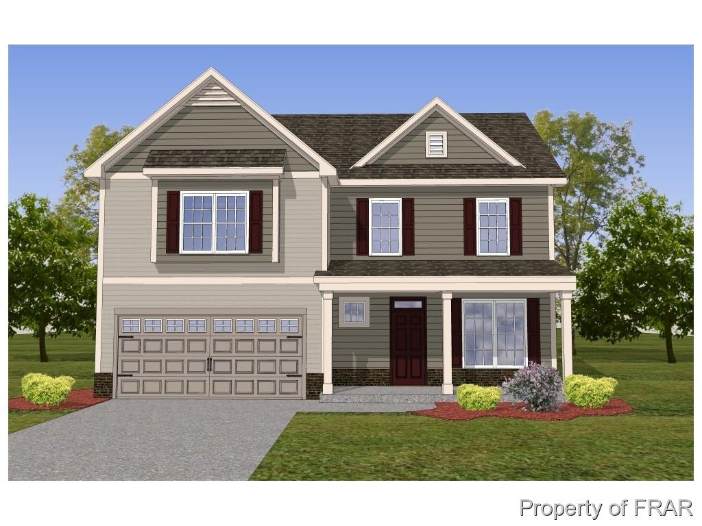 153 Pendleton Street Property Photo 1