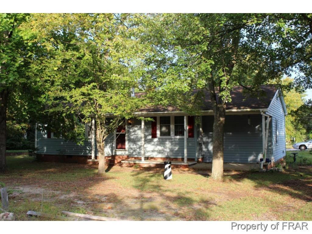 7176 Lee Avenue Property Photo 1