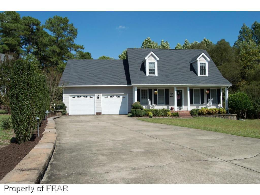 5644 Middlefield Place Property Photo 1