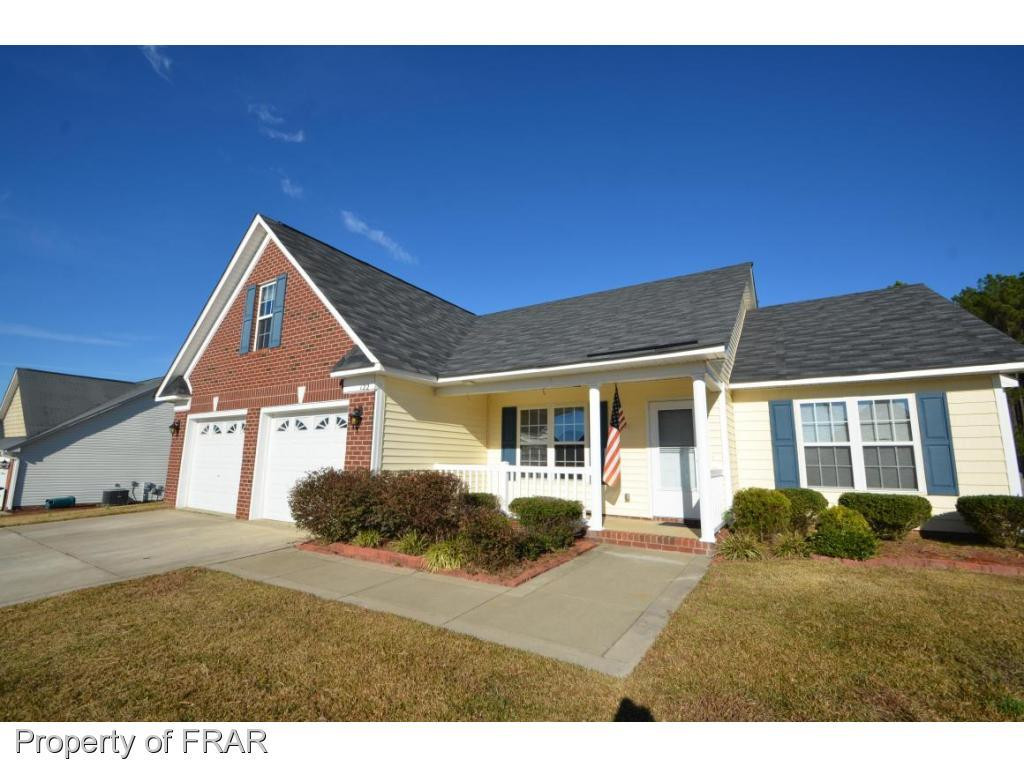 122 Mckinley Property Photo 1