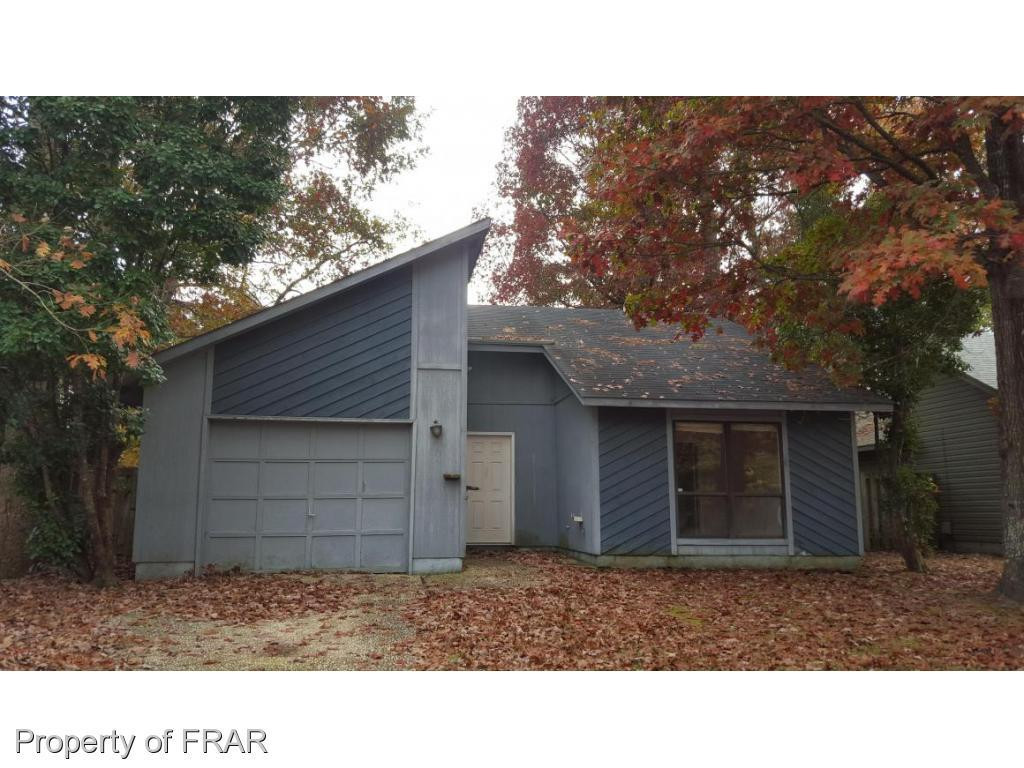 6953 Candlewood Drive Property Photo 1