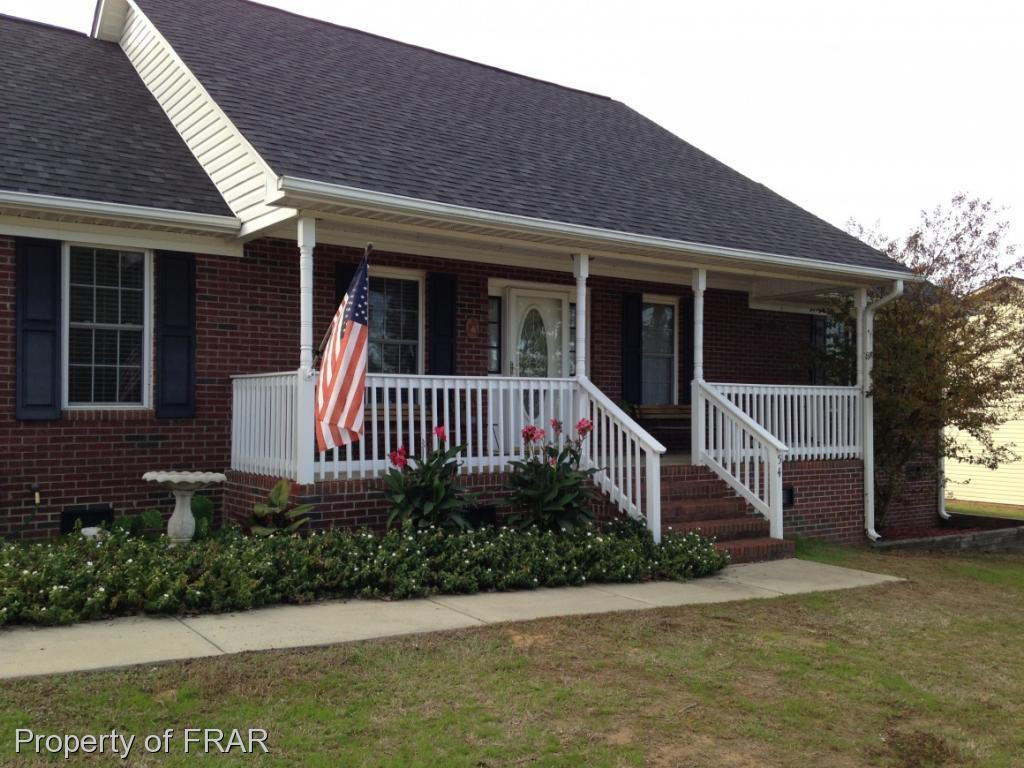 54 Wedgewood Court Property Photo 1