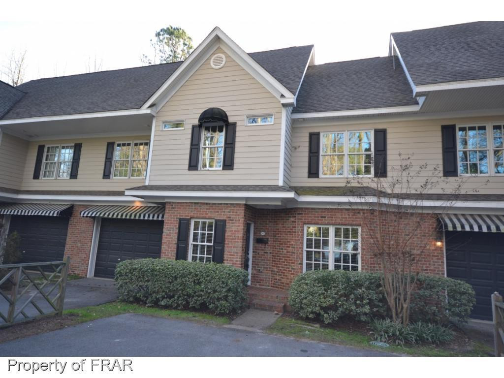320 Glenburney #102 Drive Property Photo 1