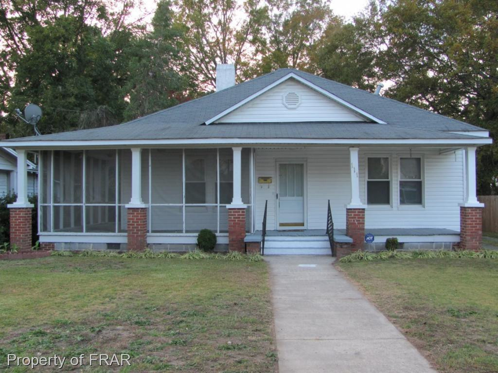 111 Church Street Property Photo 1