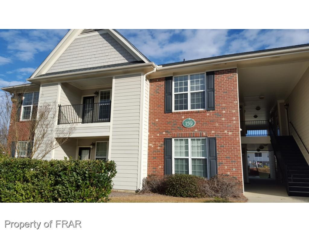 159 Gallery Drive Property Photo 1