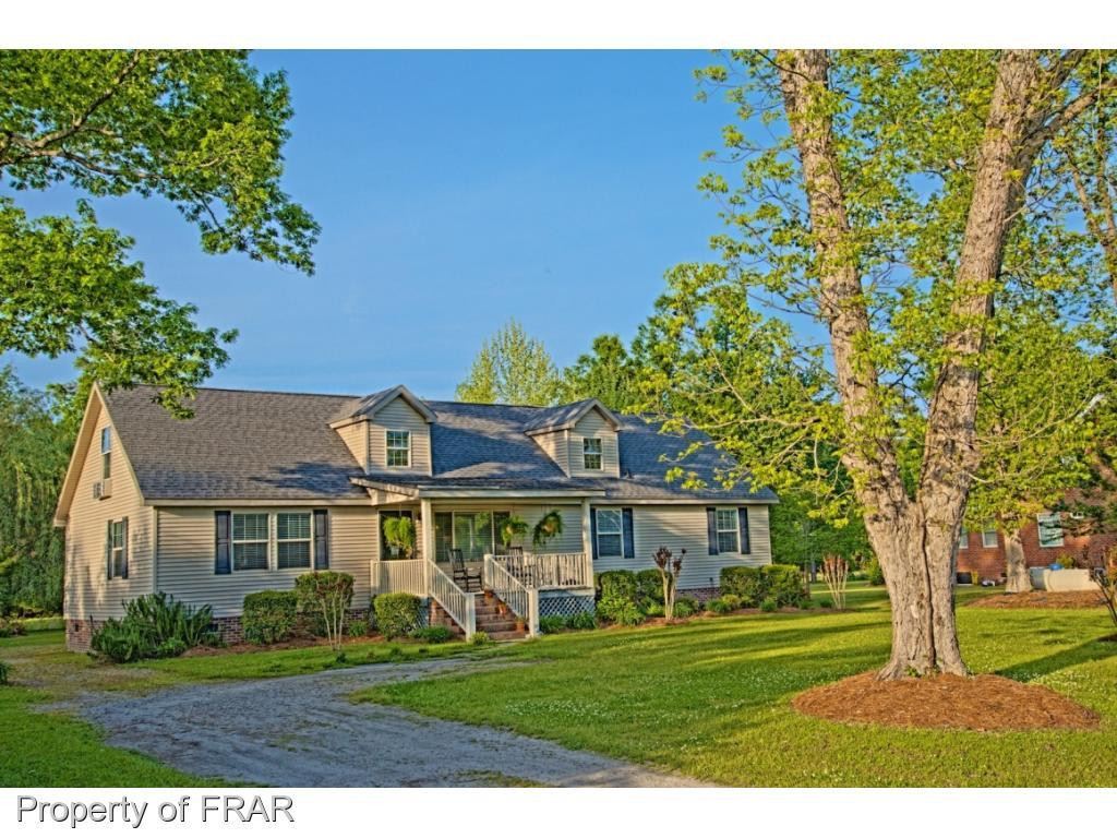 104 Schley Avenue Property Photo 1