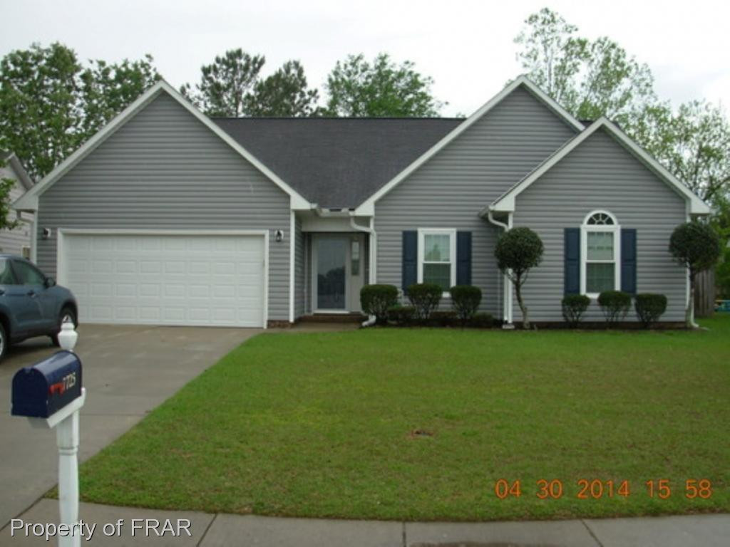 7725 Buttonwood Avenue Property Photo 1