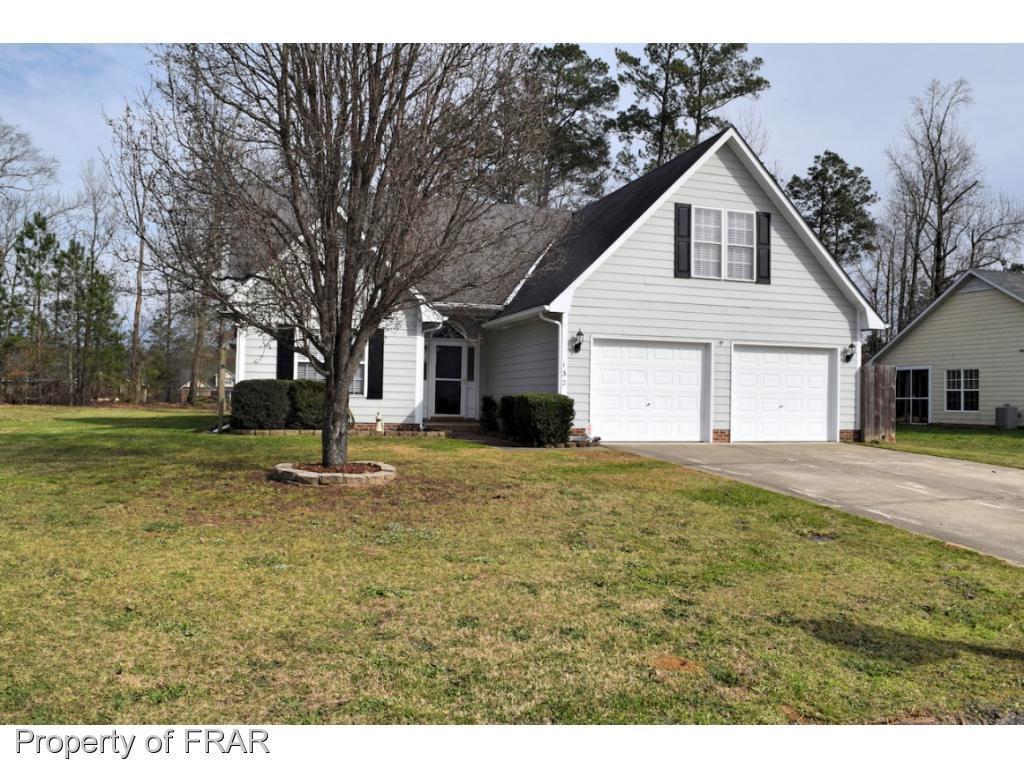 132 Remington Drive Property Photo 1