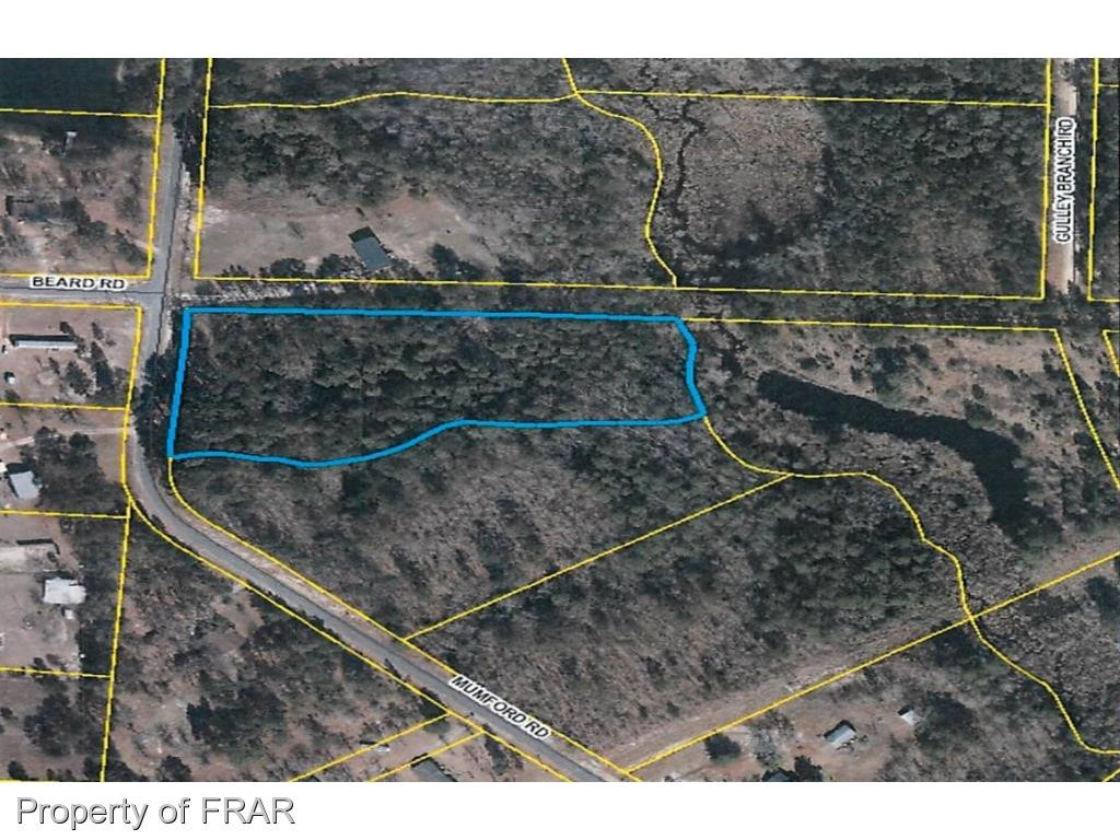 Mumford Road Property Photo 1