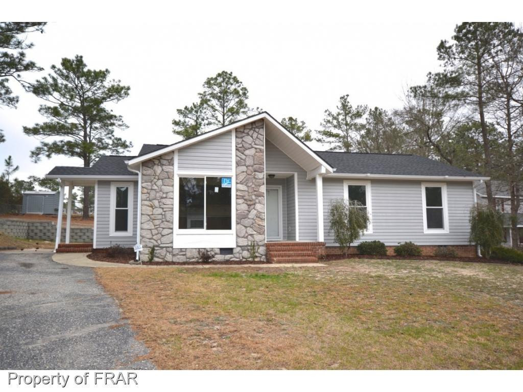 5304 Brower Trail Property Photo 1