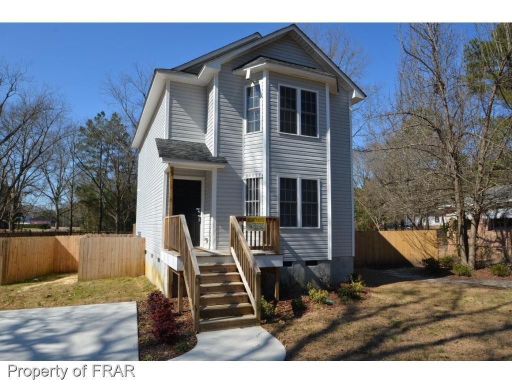 1913 North St Property Photo 1
