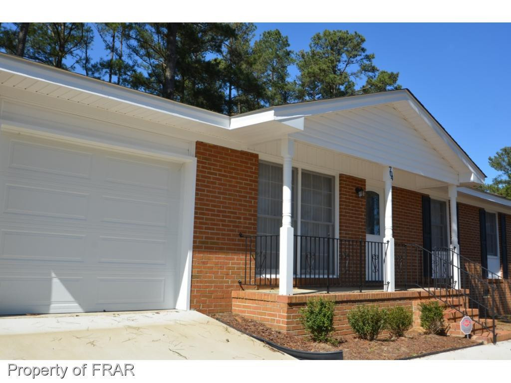 704 Edgehill Road Property Photo 1