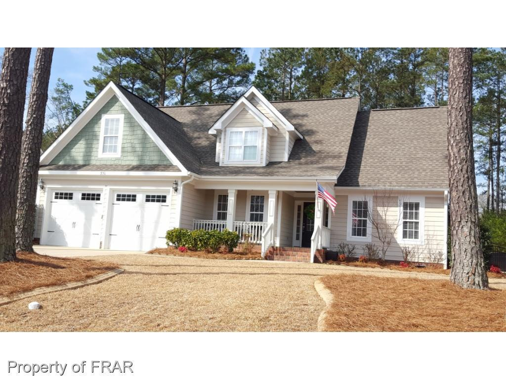 330 Orchard Falls Property Photo 1