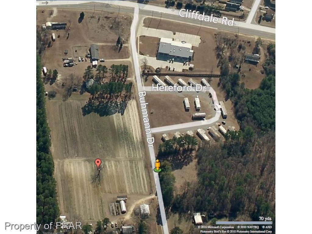 423 Buhmann Drive Property Photo 1