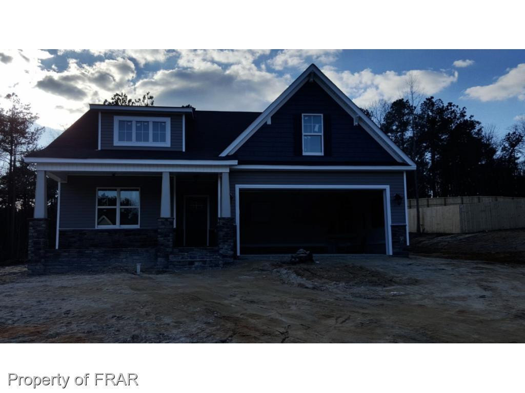 184 Widgeon Way Property Photo 1