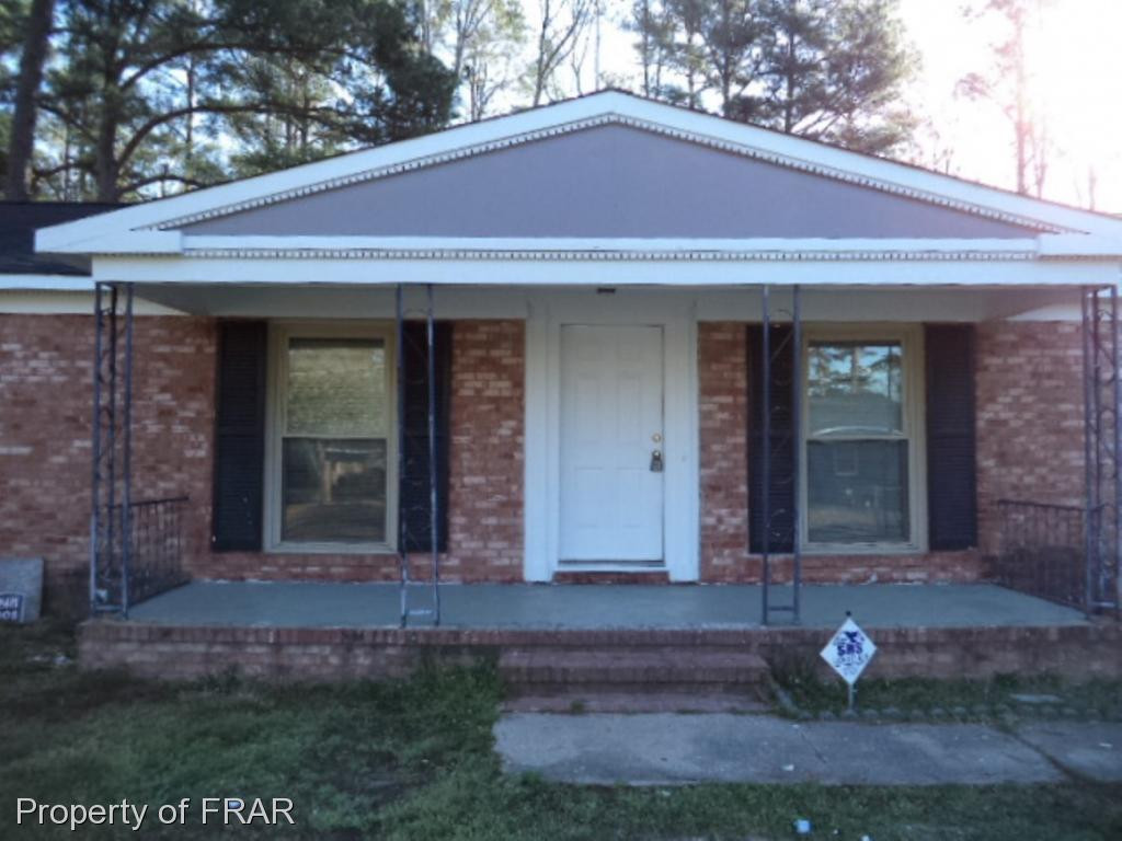 3212 Huntley Street Property Photo 1