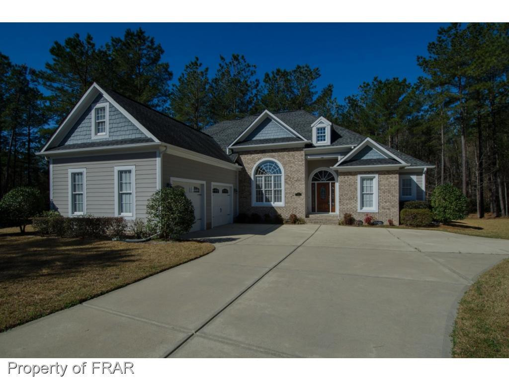 10 Rolling Pines Drive Property Photo 1