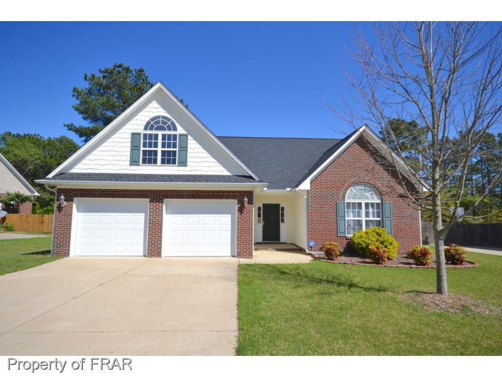6134 Tudor Place Property Photo 1