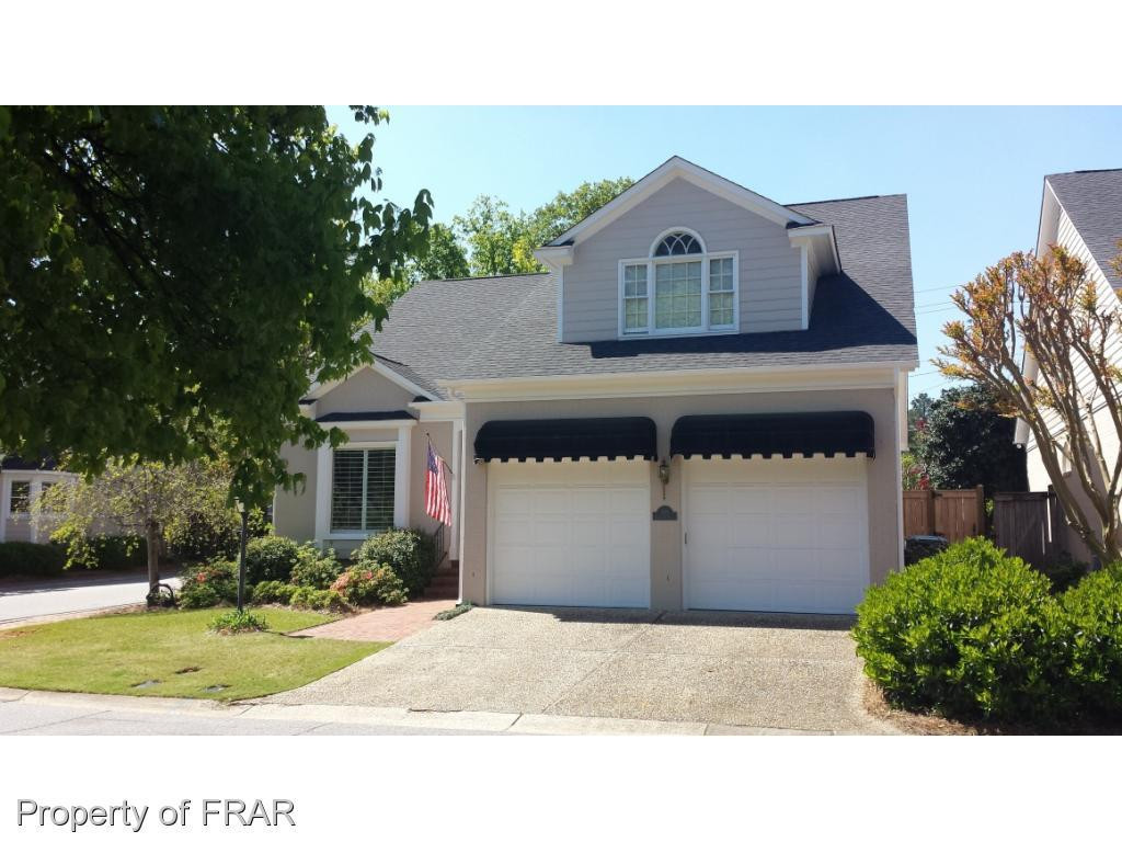 201 Litchfield Place Property Photo 1