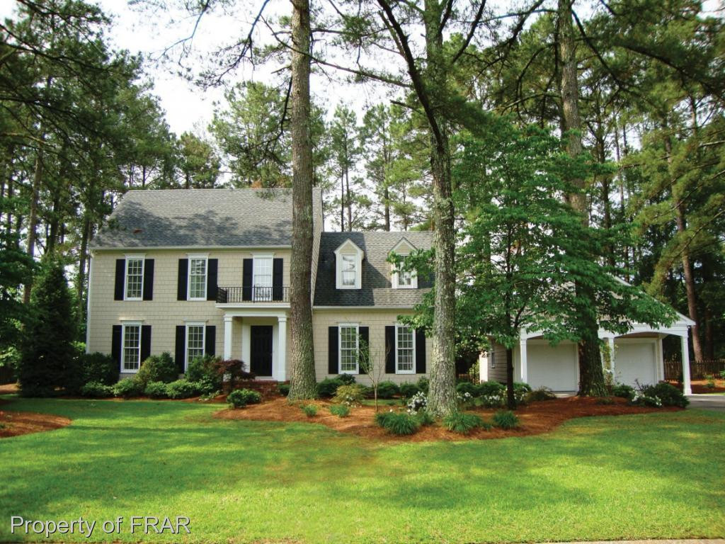 2923 Hybart Street Property Photo 1