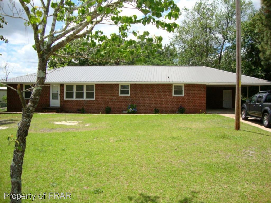 4345 Ray Road Property Photo 1