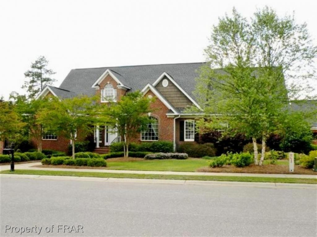 1716 Telluride Court Property Photo 1